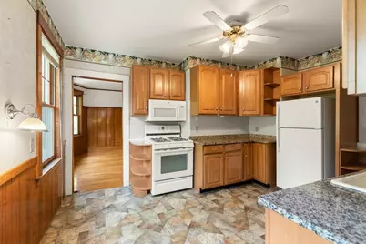 9 Spruce St, Belmont, MA 02478 - Photo 25