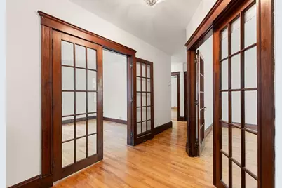 9 Spruce St, Belmont, MA 02478 - Photo 7