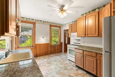 9 Spruce St, Belmont, MA 02478 - Photo 27