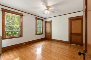 9 Spruce St, Belmont, MA 02478 - Photo 29