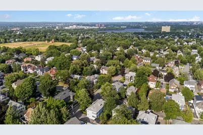 9 Spruce St, Belmont, MA 02478 - Photo 35