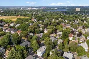 9 Spruce St, Belmont, MA 02478 - Photo 35