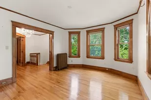 9 Spruce St, Belmont, MA 02478 - Photo 23