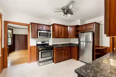 9 Spruce St, Belmont, MA 02478 - Photo 13