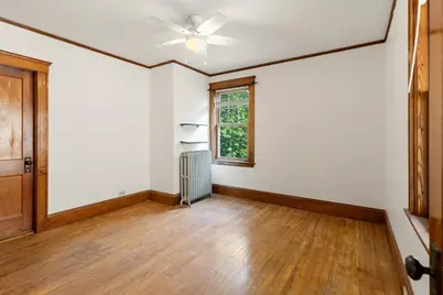 9 Spruce St, Belmont, MA 02478 - Photo 27