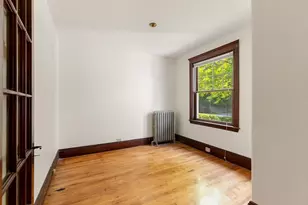 9 Spruce St, Belmont, MA 02478 - Photo 9