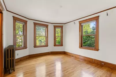 9 Spruce St, Belmont, MA 02478 - Photo 21