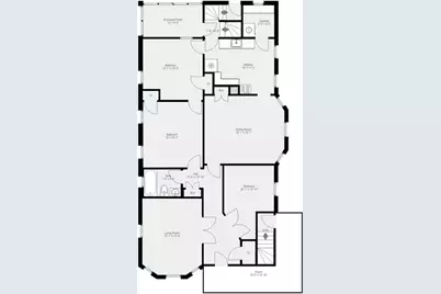 9 Spruce St, Belmont, MA 02478 - Photo 37