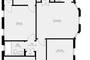 9 Spruce St, Belmont, MA 02478 - Photo 37