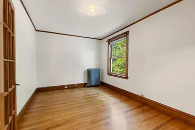 9 Spruce St, Belmont, MA 02478 - Photo 21