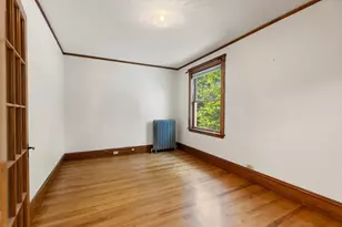 9 Spruce St, Belmont, MA 02478 - Photo 21
