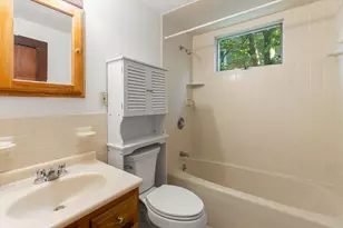 9 Spruce St, Belmont, MA 02478 - Photo 19