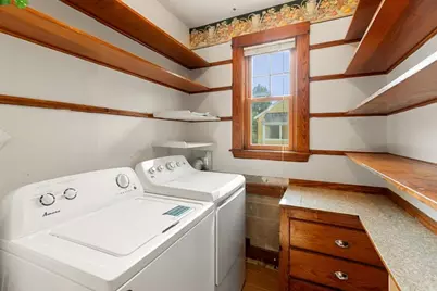 9 Spruce St, Belmont, MA 02478 - Photo 31
