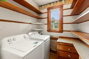 9 Spruce St, Belmont, MA 02478 - Photo 31