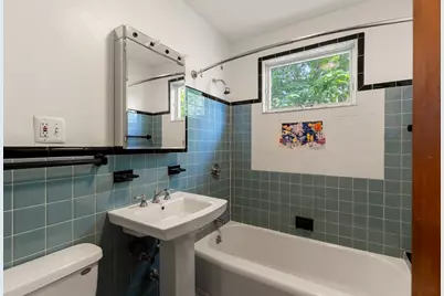 9 Spruce St, Belmont, MA 02478 - Photo 29