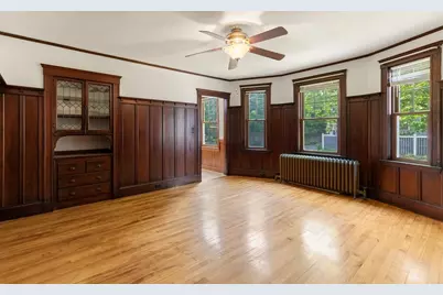 9 Spruce St, Belmont, MA 02478 - Photo 11
