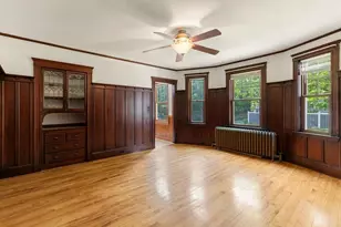 9 Spruce St, Belmont, MA 02478 - Photo 11