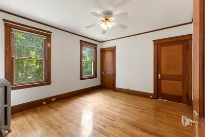 9 Spruce St, Belmont, MA 02478 - Photo 11