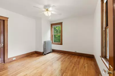9 Spruce St, Belmont, MA 02478 - Photo 15