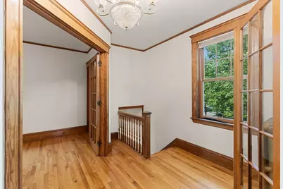 9 Spruce St, Belmont, MA 02478 - Photo 19