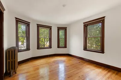 9 Spruce St, Belmont, MA 02478 - Photo 9