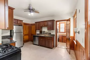 9 Spruce St, Belmont, MA 02478 - Photo 13