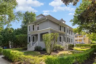 9 Spruce St, Belmont, MA 02478 - Photo 3