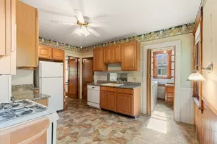 9 Spruce St, Belmont, MA 02478 - Photo 25