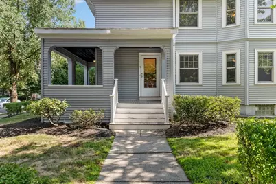 9 Spruce St, Belmont, MA 02478 - Photo 3