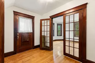 9 Spruce St, Belmont, MA 02478 - Photo 7