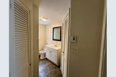 3 Stockholm St. #3B, Worcester, MA 01607 - Photo 11