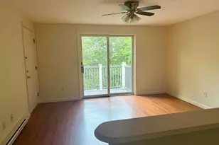 3 Stockholm St, Worcester, MA 01607 - Photo 5