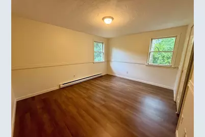 3 Stockholm St. #3B, Worcester, MA 01607 - Photo 13