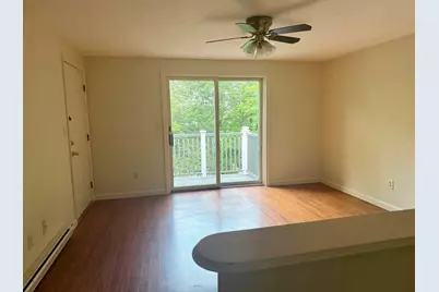 3 Stockholm St. #3B, Worcester, MA 01607 - Photo 5