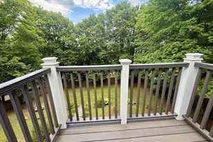 3 Stockholm St, Worcester, MA 01607 - Photo 7