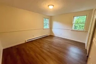 3 Stockholm St, Worcester, MA 01607 - Photo 13