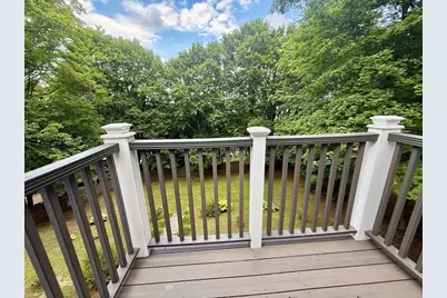 3 Stockholm St. #3B, Worcester, MA 01607 - Photo 7