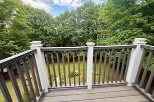 3 Stockholm St, Worcester, MA 01607 - Photo 7