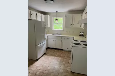 3 Stockholm St. #3B, Worcester, MA 01607 - Photo 3