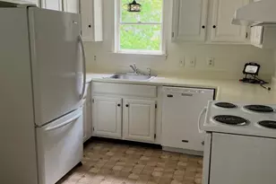 3 Stockholm St, Worcester, MA 01607 - Photo 3