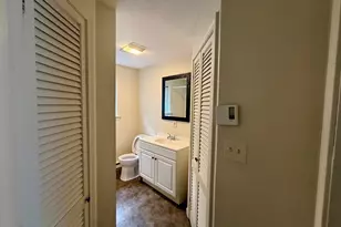 3 Stockholm St, Worcester, MA 01607 - Photo 11