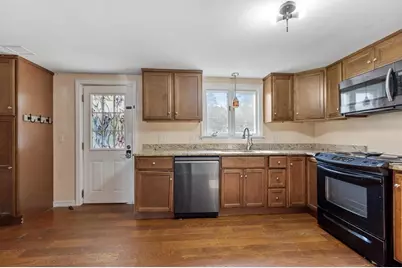 28 Wellesley Street, Athol, MA 01331 - Photo 13