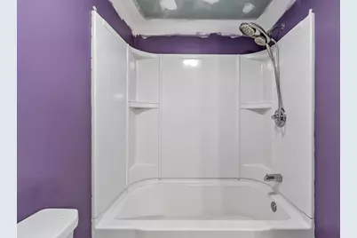 28 Wellesley Street, Athol, MA 01331 - Photo 17