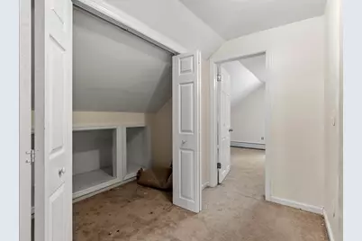 28 Wellesley Street, Athol, MA 01331 - Photo 21