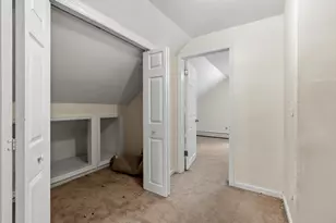 28 Wellesley St, Athol, MA 01331 - Photo 21