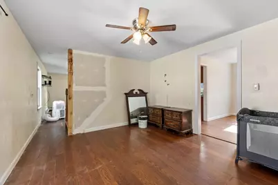 28 Wellesley Street, Athol, MA 01331 - Photo 7