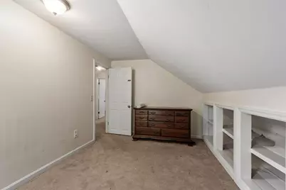 28 Wellesley Street, Athol, MA 01331 - Photo 19