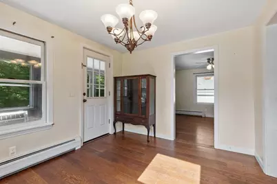 28 Wellesley Street, Athol, MA 01331 - Photo 11