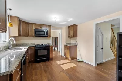 28 Wellesley Street, Athol, MA 01331 - Photo 15