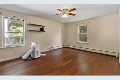 28 Wellesley Street, Athol, MA 01331 - Photo 9
